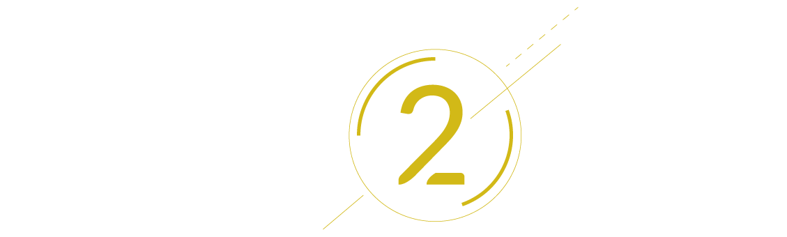 web2go